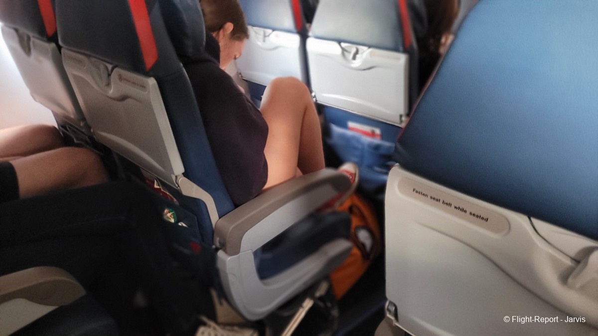 photo 20250825_191746