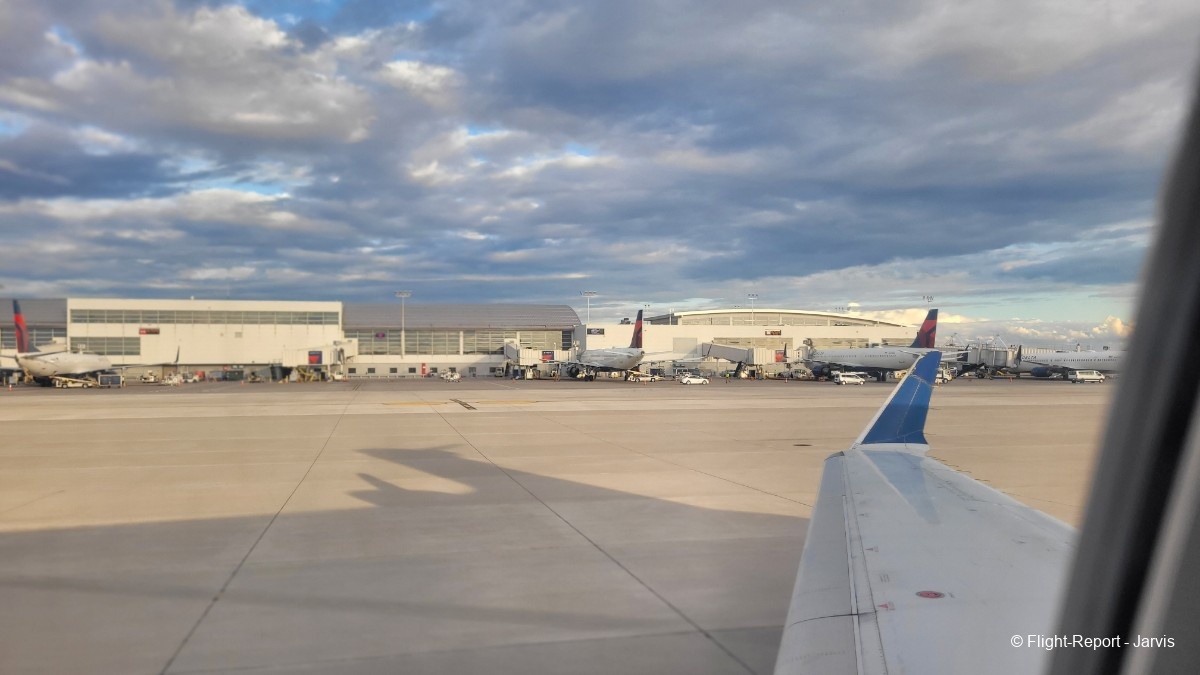 photo 20250825_191843