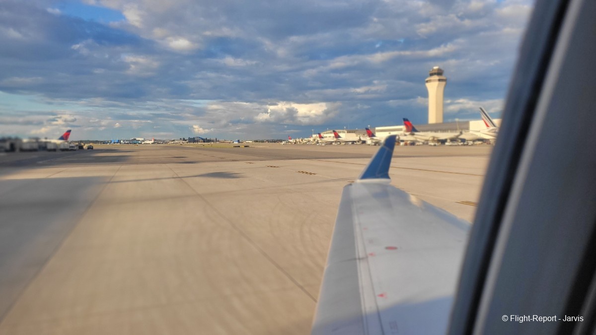 photo 20250825_192017