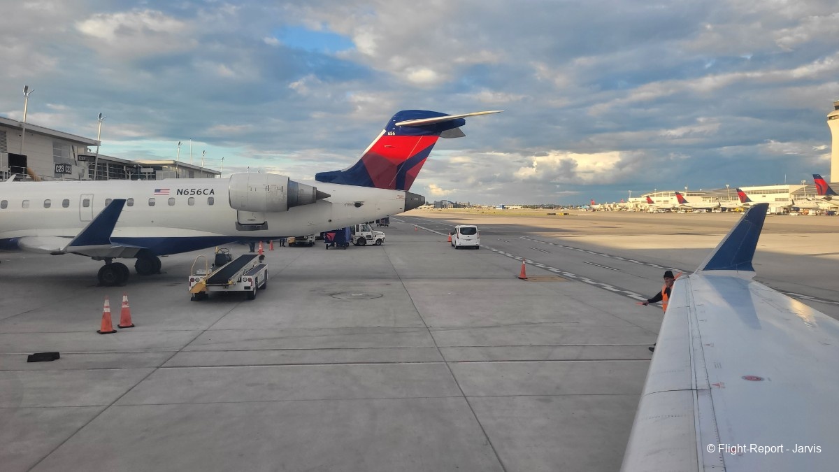 photo 20250825_192030