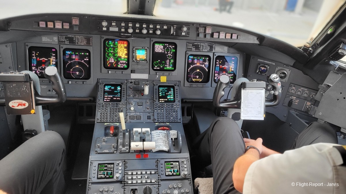 photo 20250825_192553