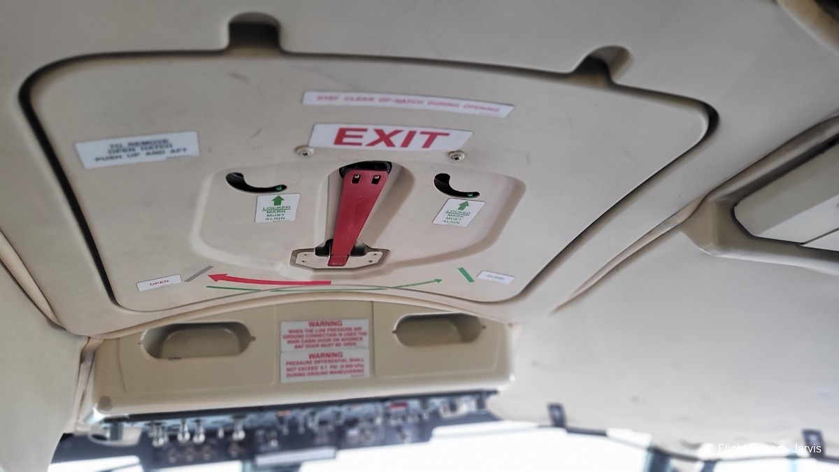 photo 20250825_192630