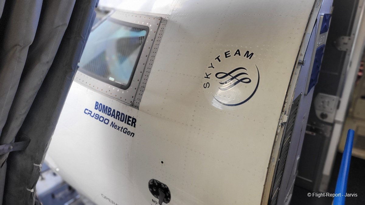 photo 20250825_192659