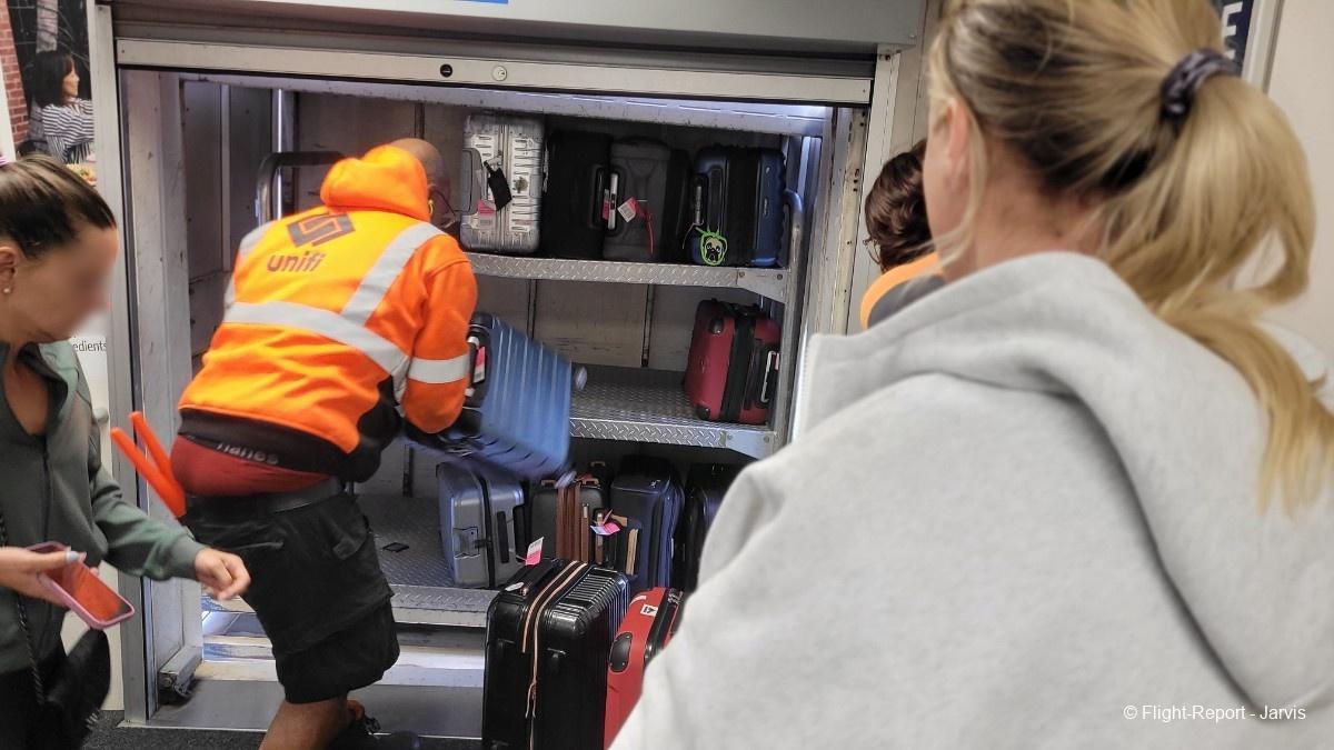 photo 20250825_192800-44730