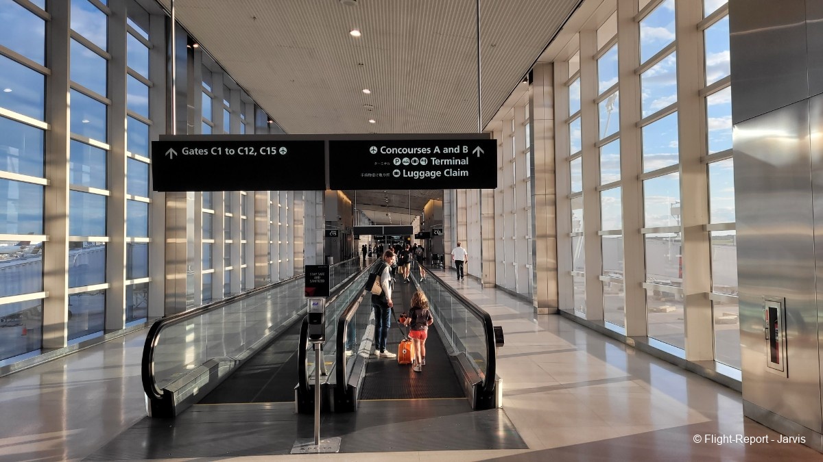 photo 20250825_192952