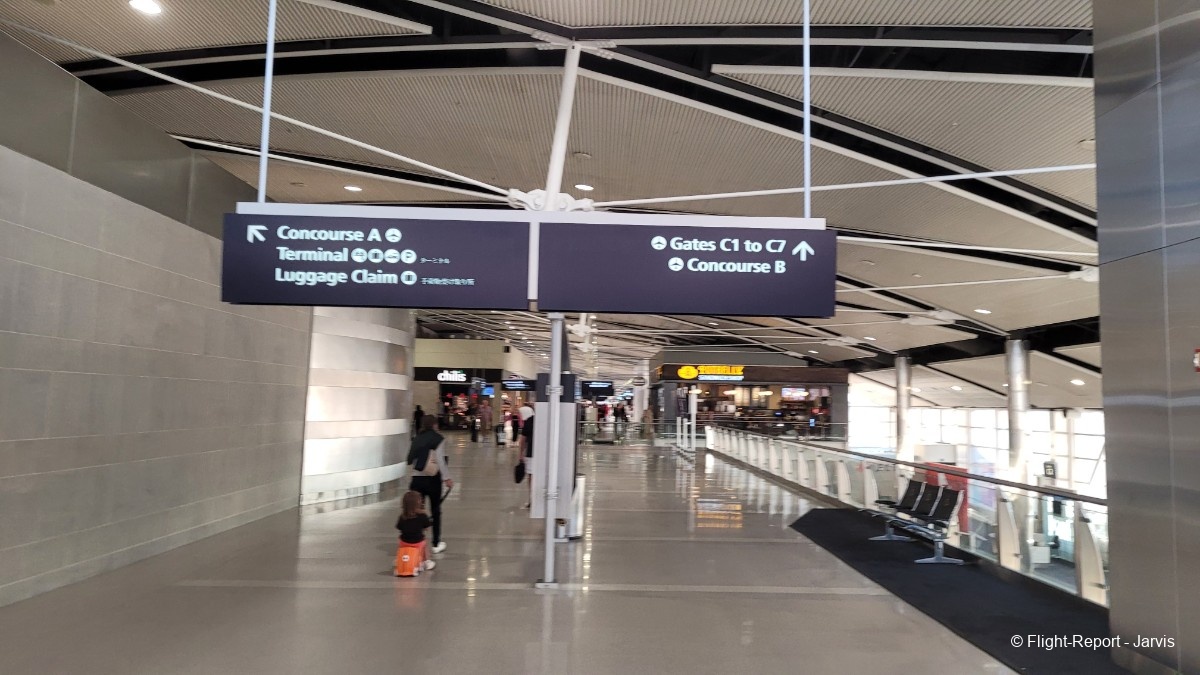 photo 20250825_193159