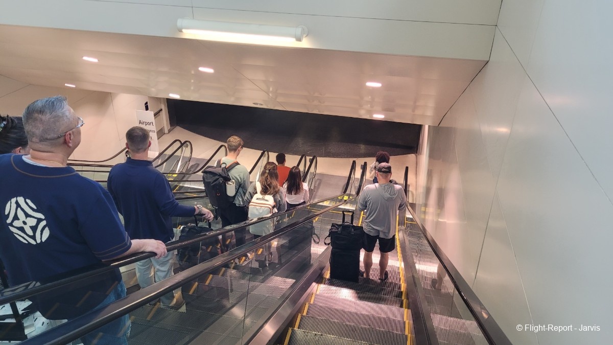 photo 20250825_193314