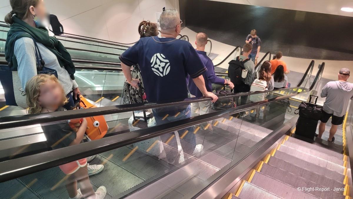 photo 20250825_193321-10100