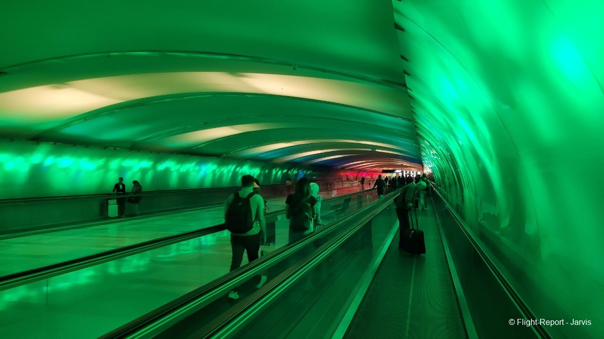 photo 20250825_193445