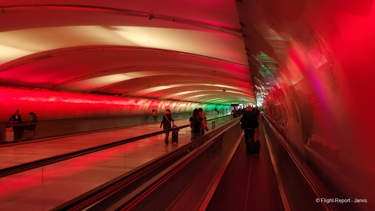 photo 20250825_193448