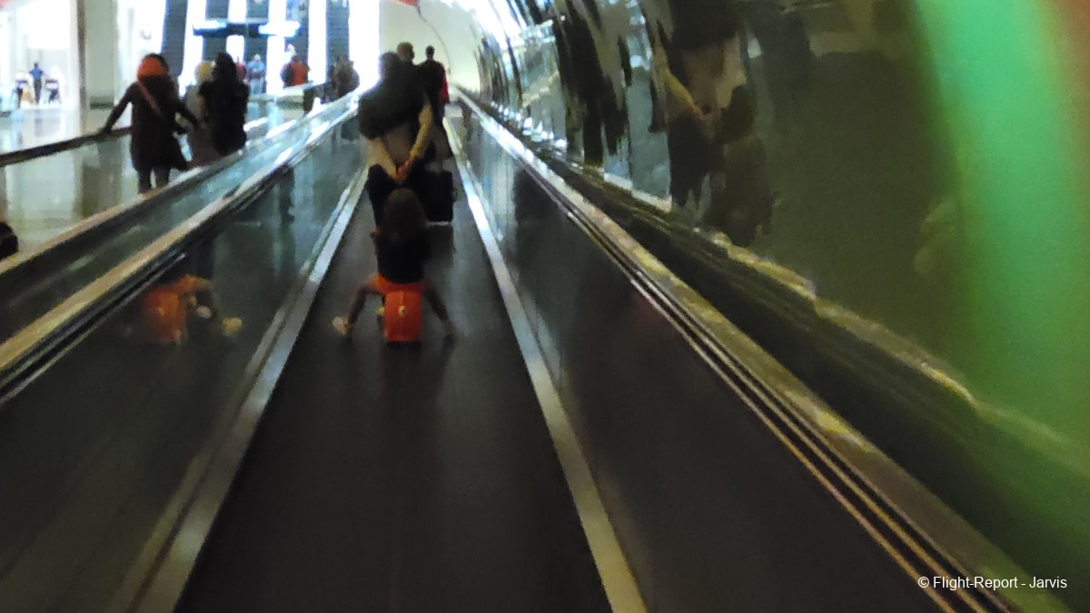 photo 20250825_193604