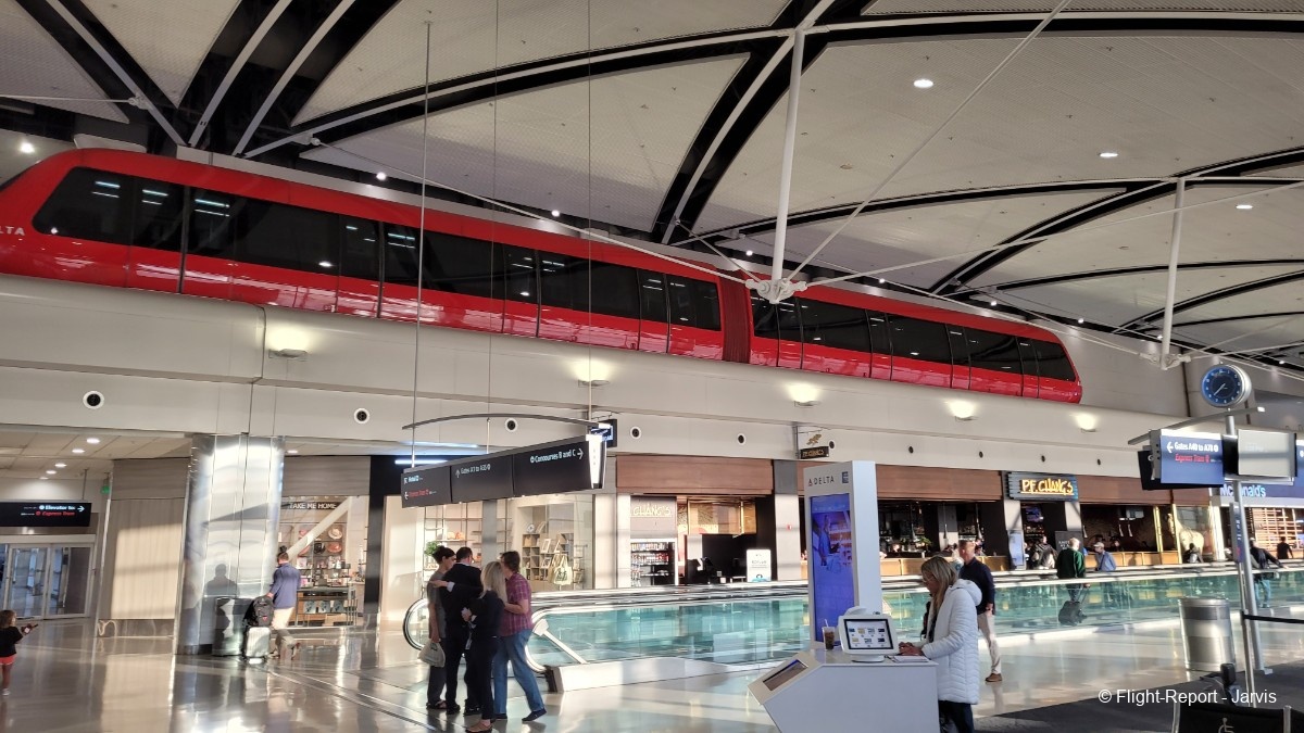 photo 20250825_193815