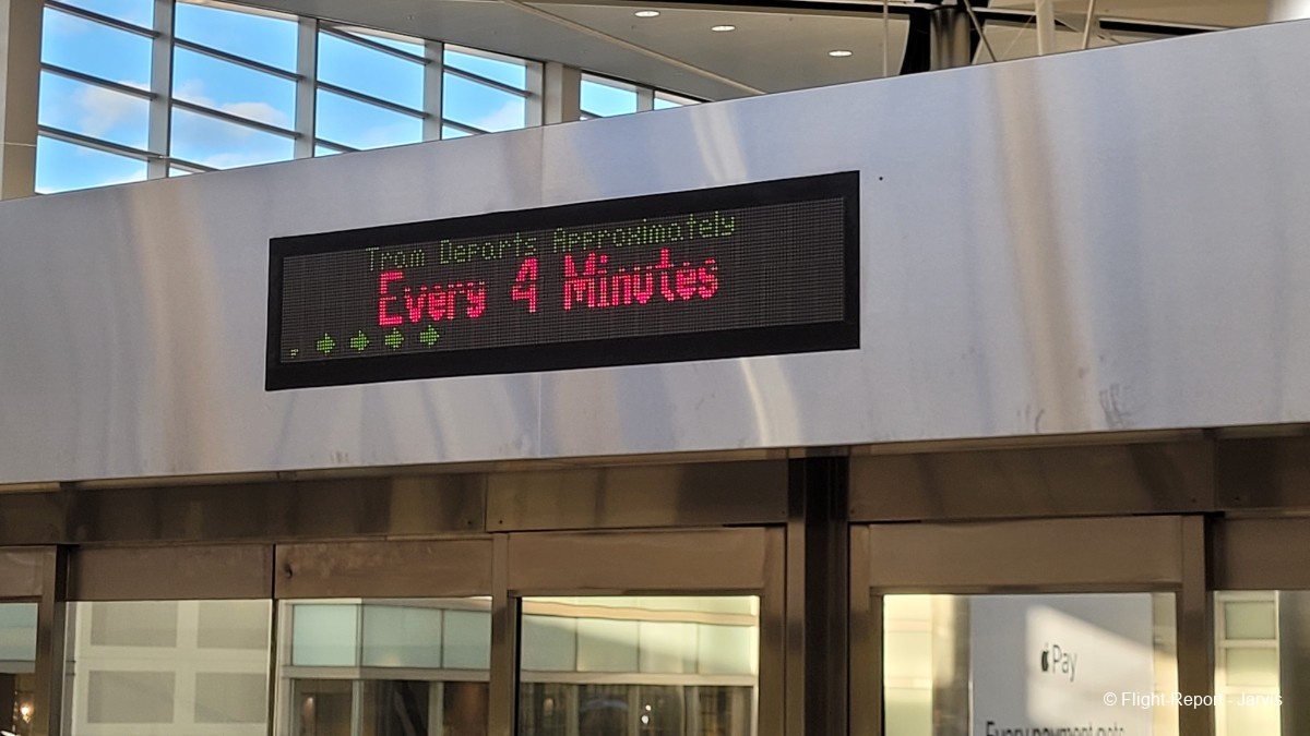 photo 20250825_193959