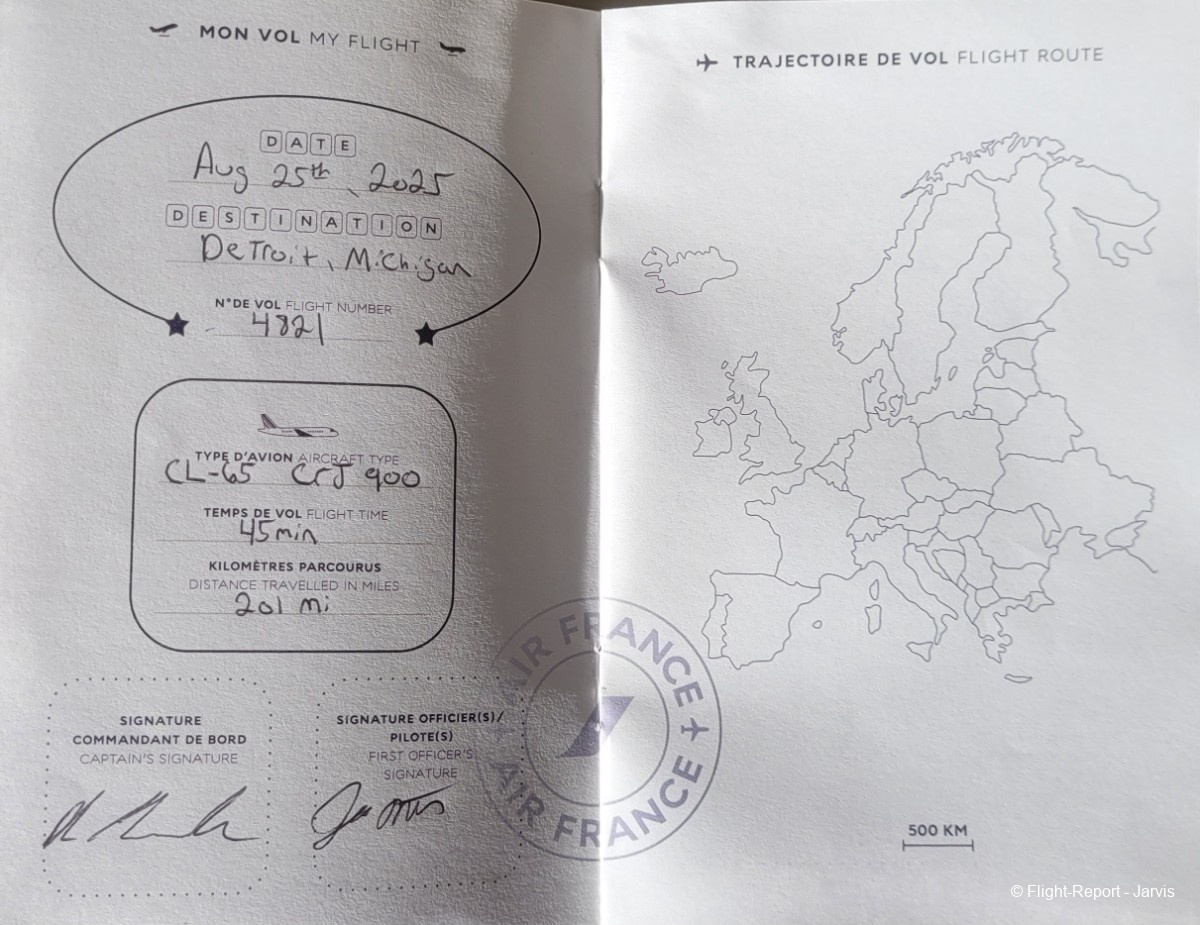 photo 20251130_110922