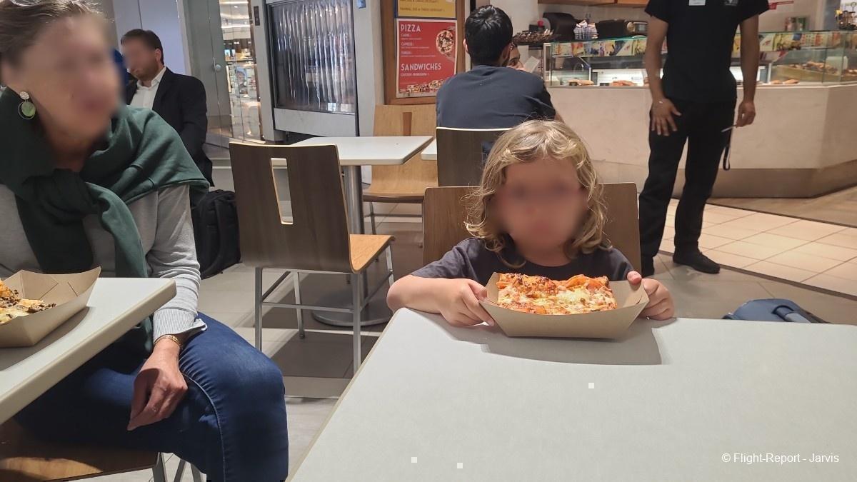 photo img-20250825-wa0005-83020