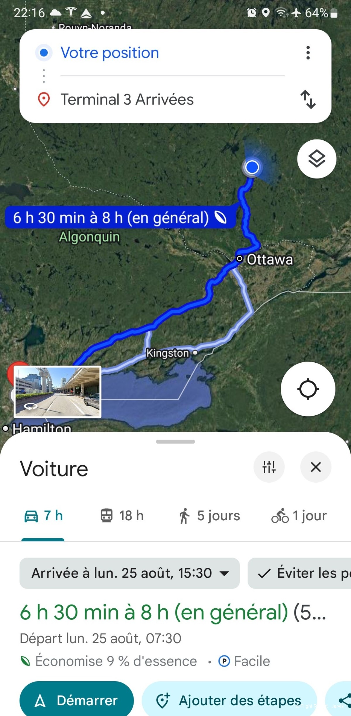 photo screenshot_20250824_221654_maps-v2