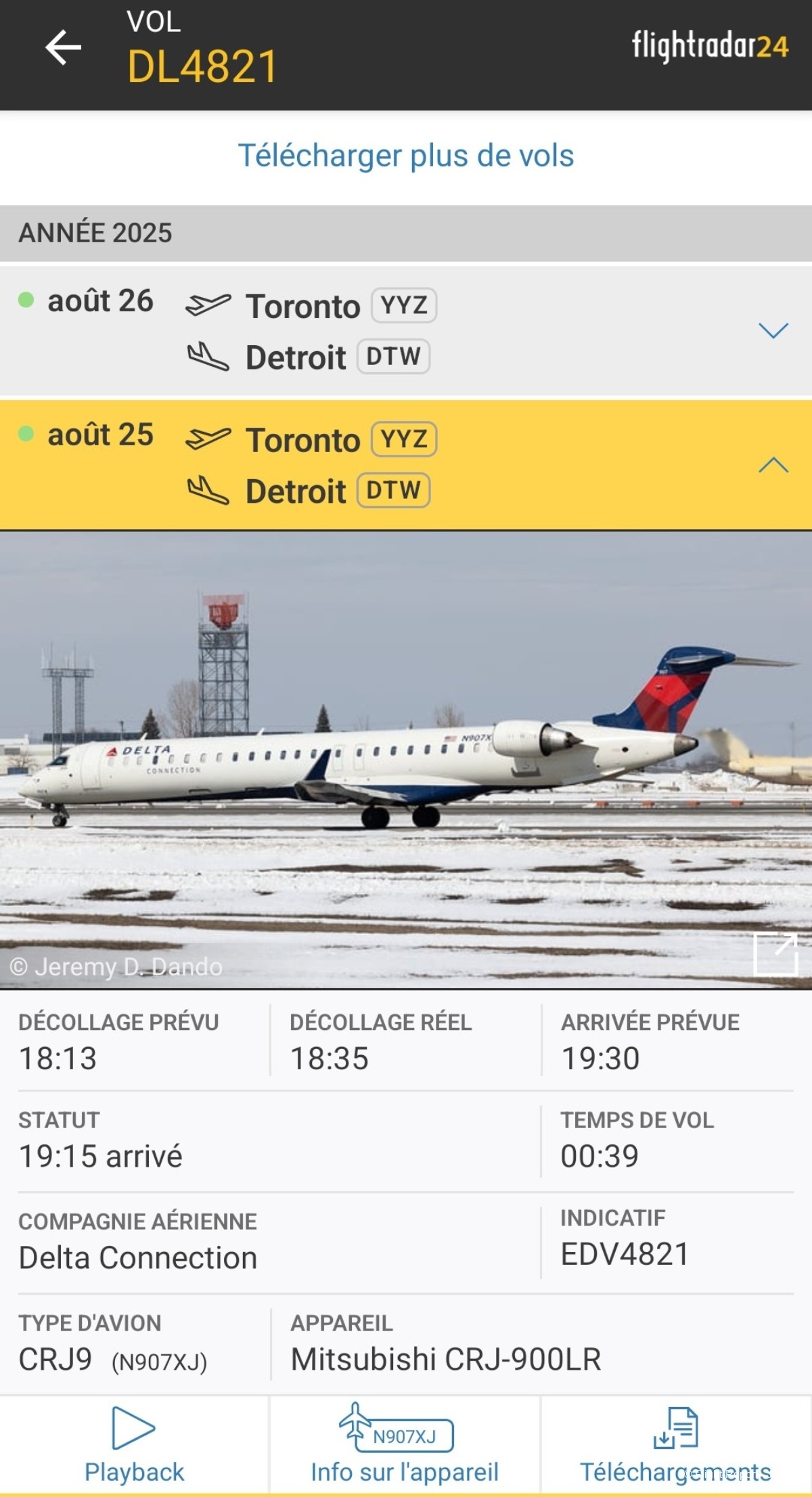 photo screenshot_20250825_201557_flightradar24
