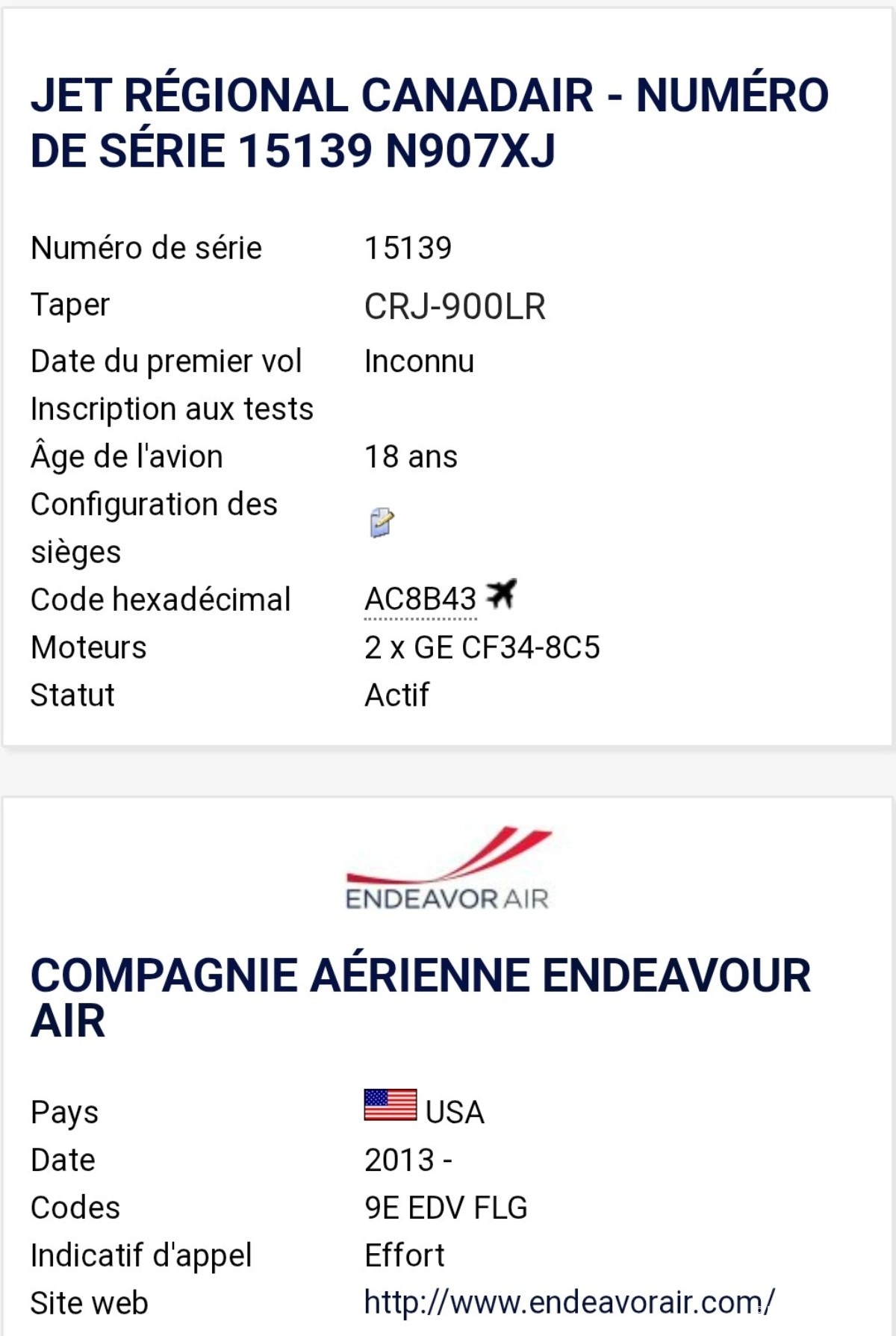 photo screenshot_20250825_201632_chrome