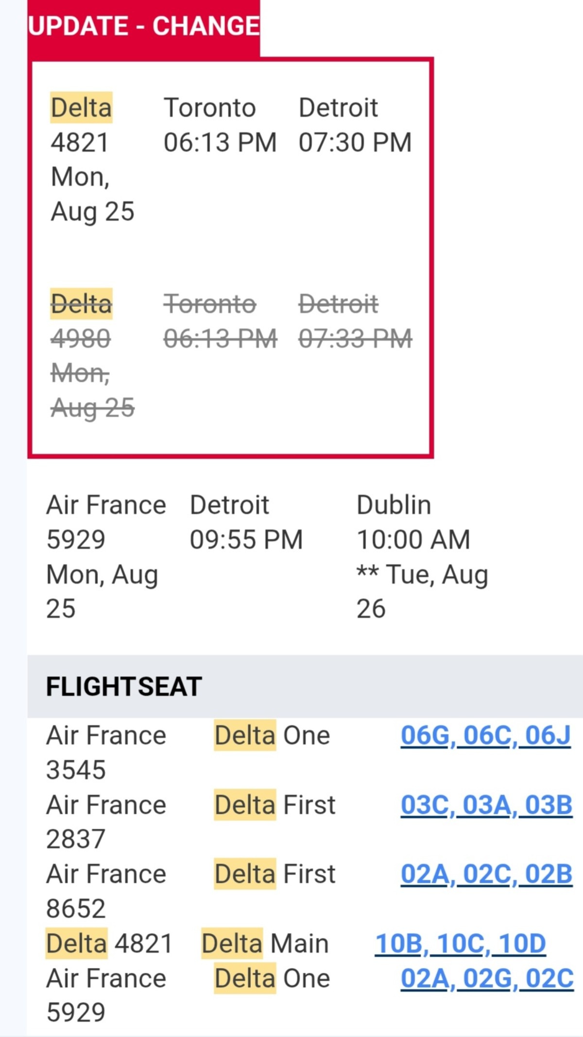 photo screenshot_20251130_103653_gmail