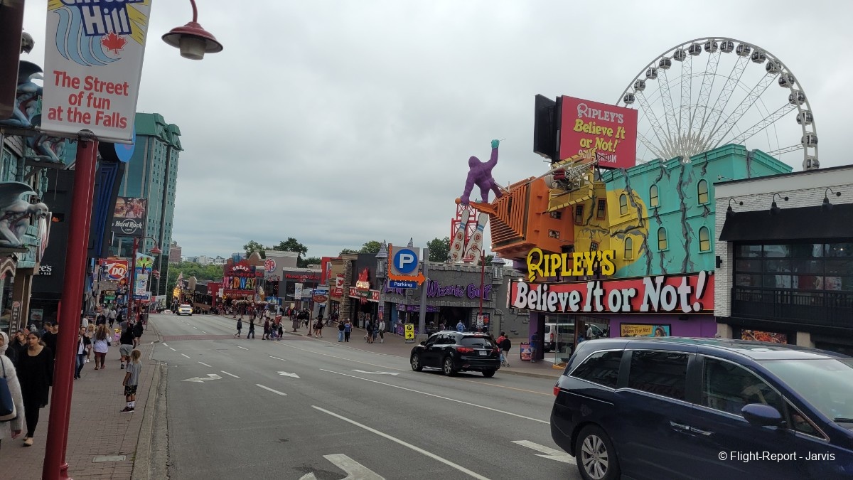 photo 20250820_130602