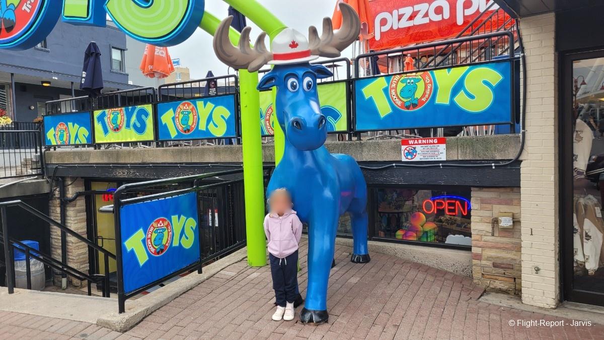 photo 20250820_130845-40356