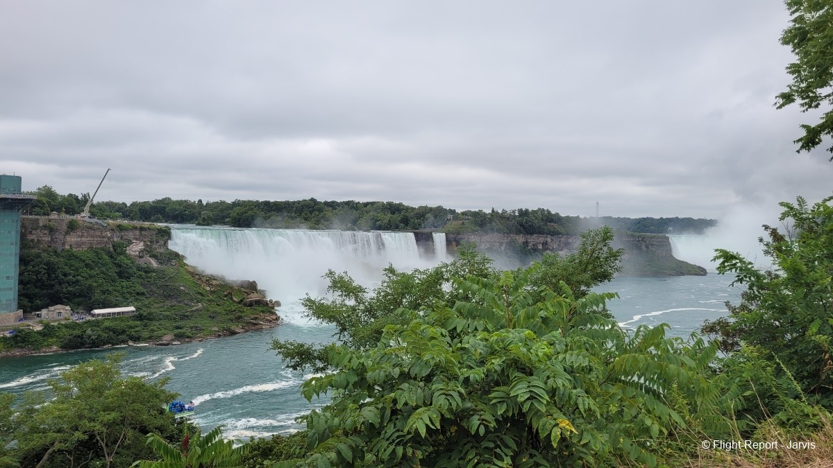 photo 20250820_131529