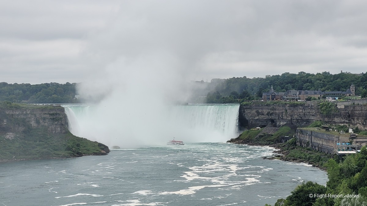 photo 20250820_131637