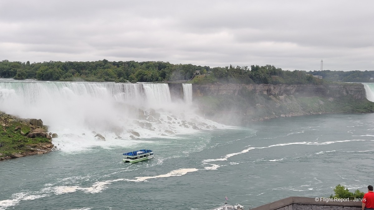 photo 20250820_131656