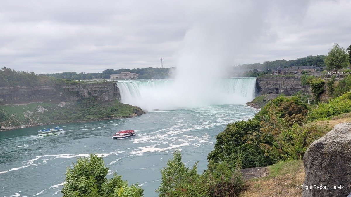 photo 20250820_143520