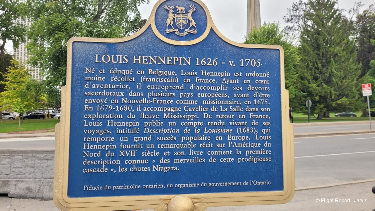 photo 20250820_144244