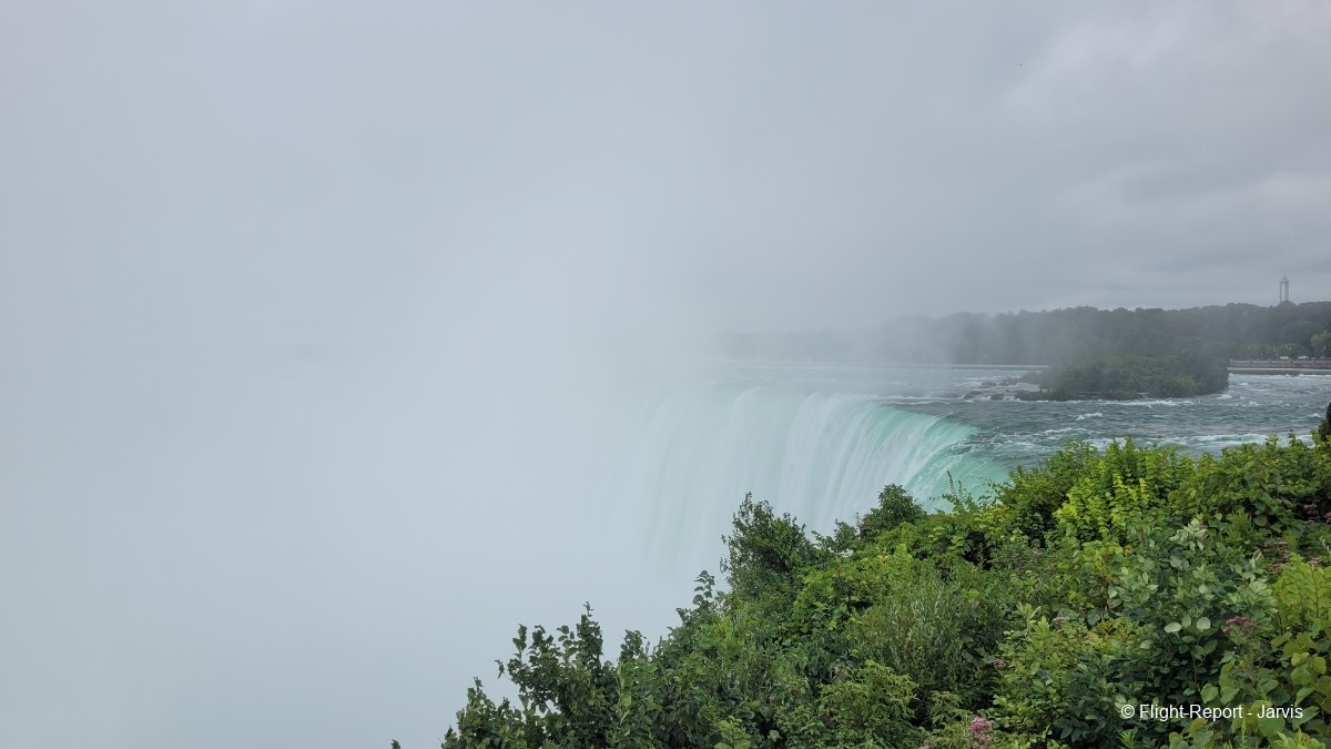 photo 20250820_145559