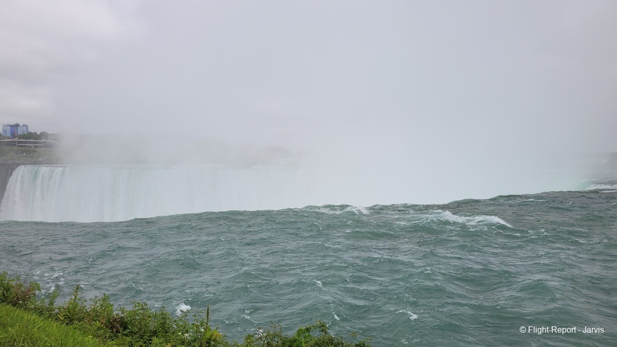 photo 20250820_150152