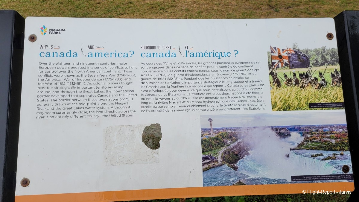 photo 20250820_150732