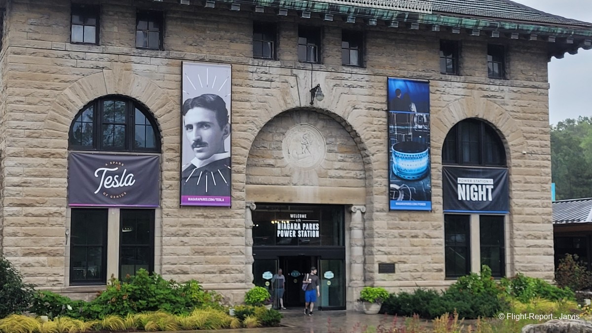 photo 20250820_150934