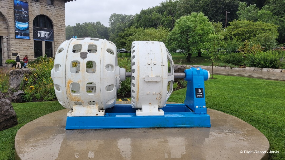 photo 20250820_150951