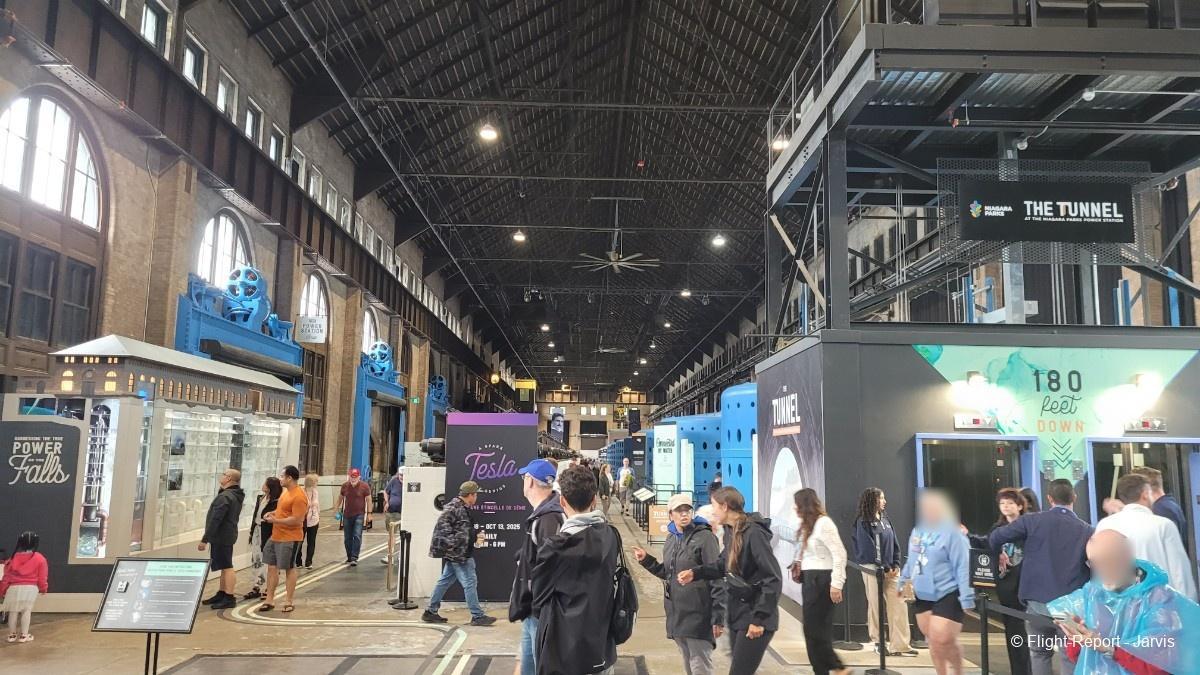 photo 20250820_151127-48927