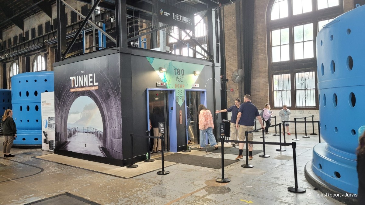 photo 20250820_151156