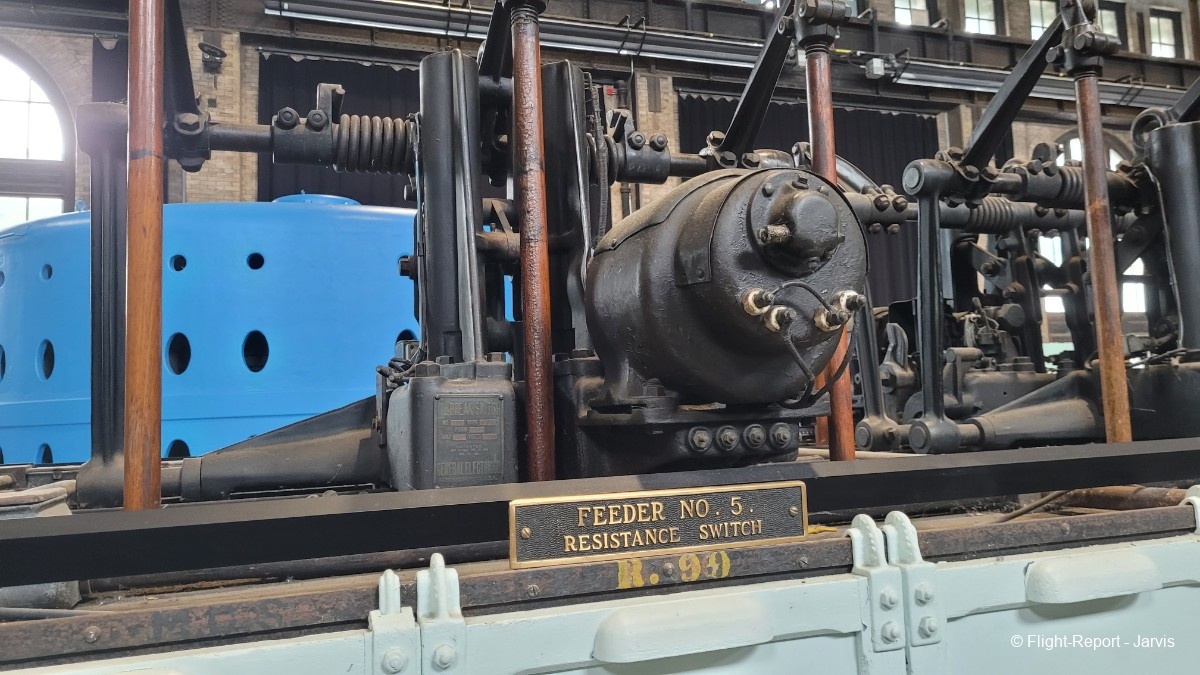 photo 20250820_151908