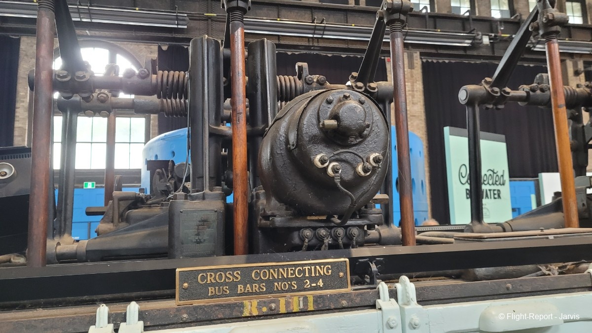 photo 20250820_151913