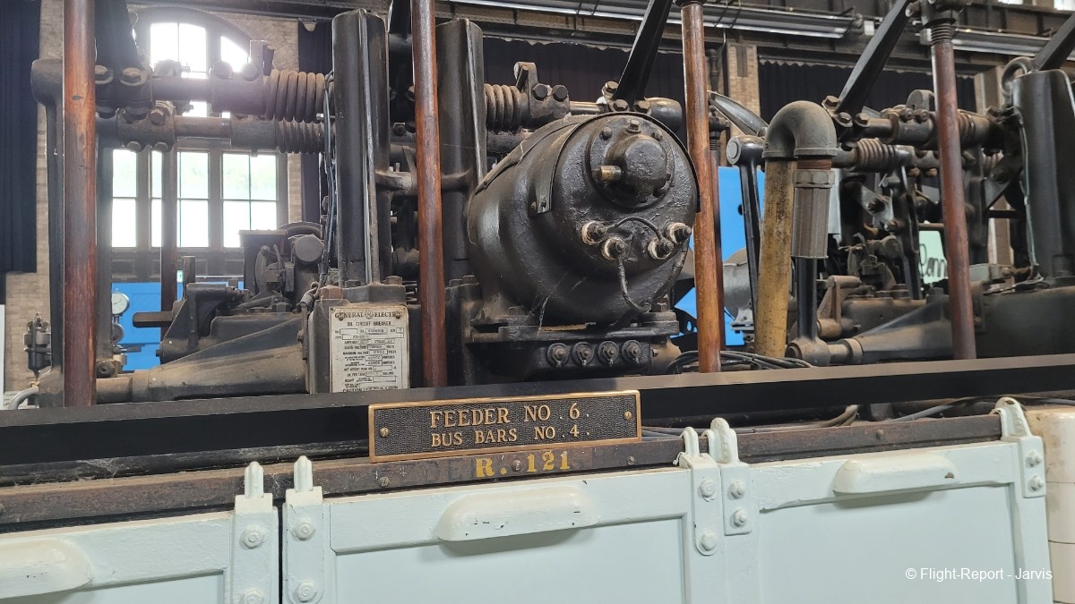 photo 20250820_151921