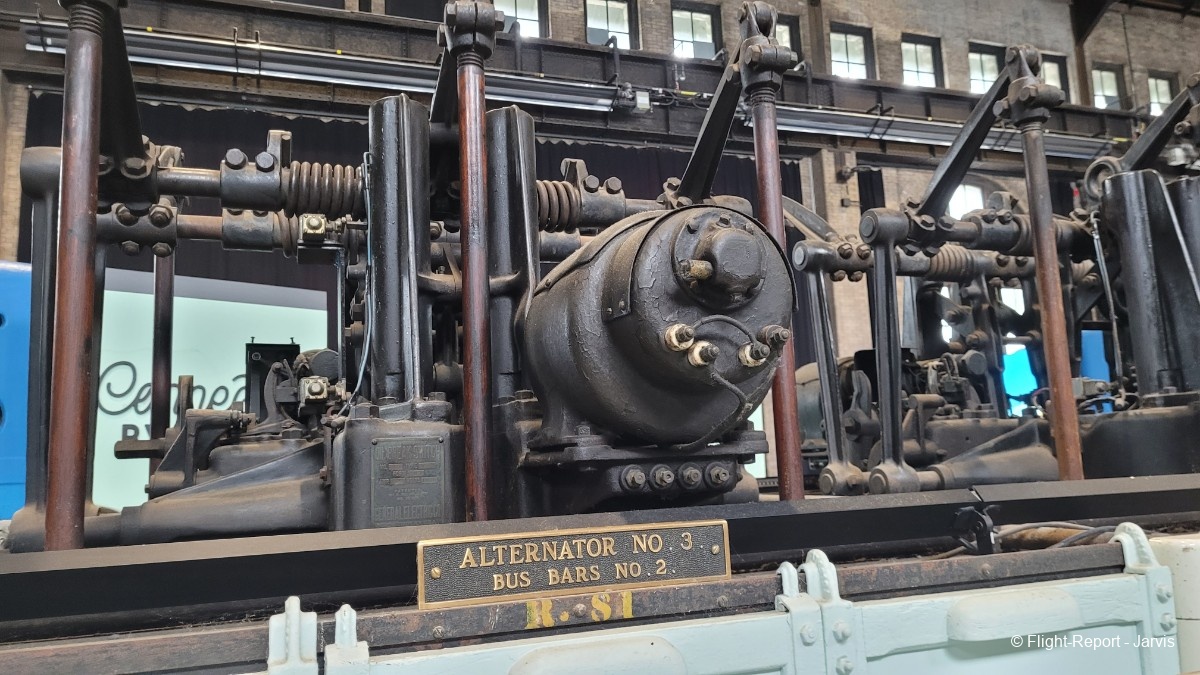 photo 20250820_151934