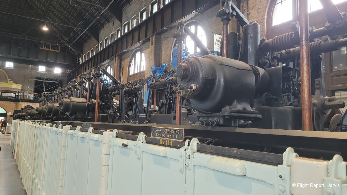 photo 20250820_152011