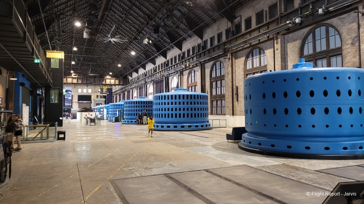 photo 20250820_152112