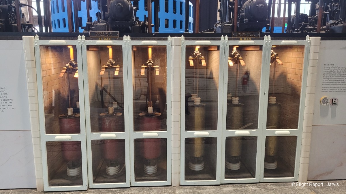 photo 20250820_152214