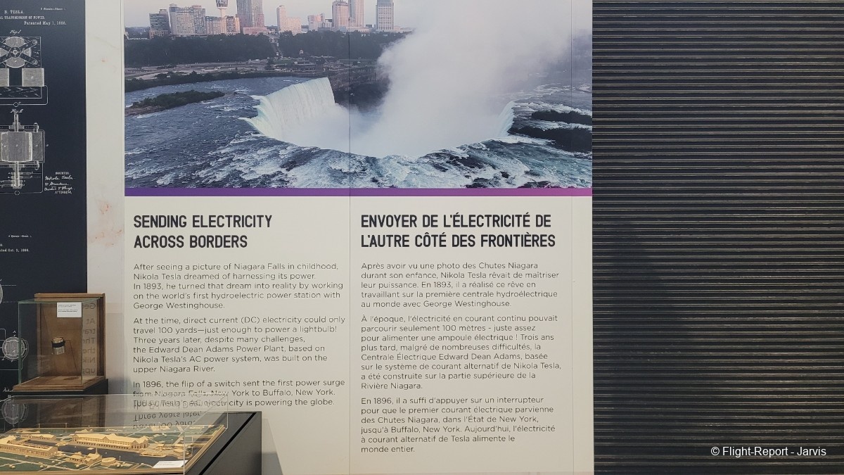 photo 20250820_152351