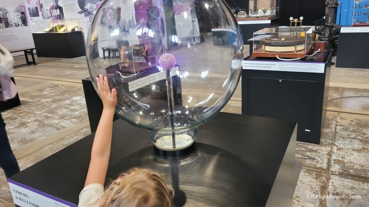 photo 20250820_153010