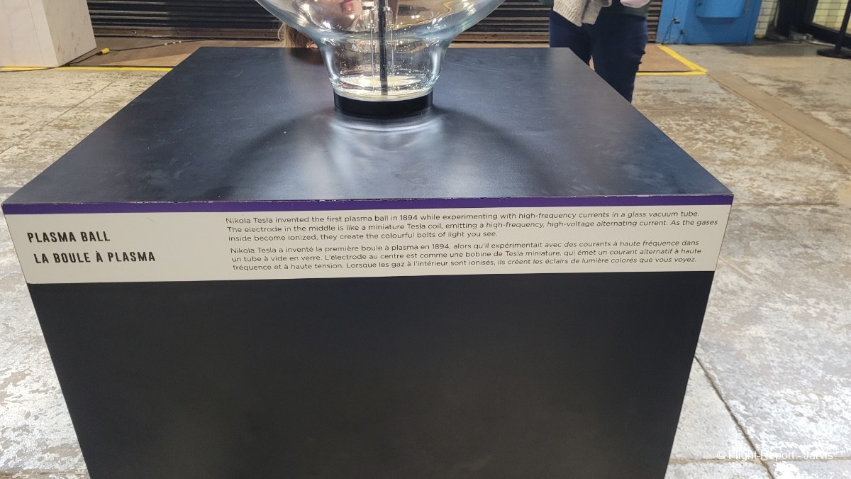 photo 20250820_153023