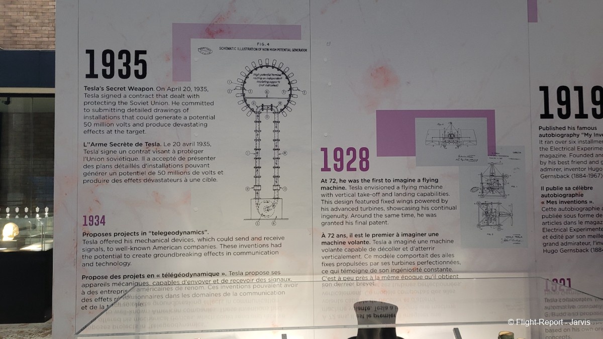 photo 20250820_153245