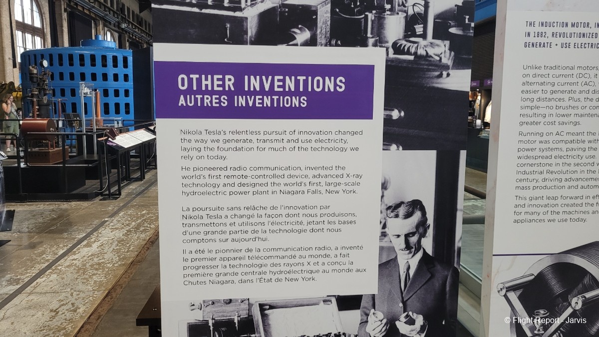 photo 20250820_153352