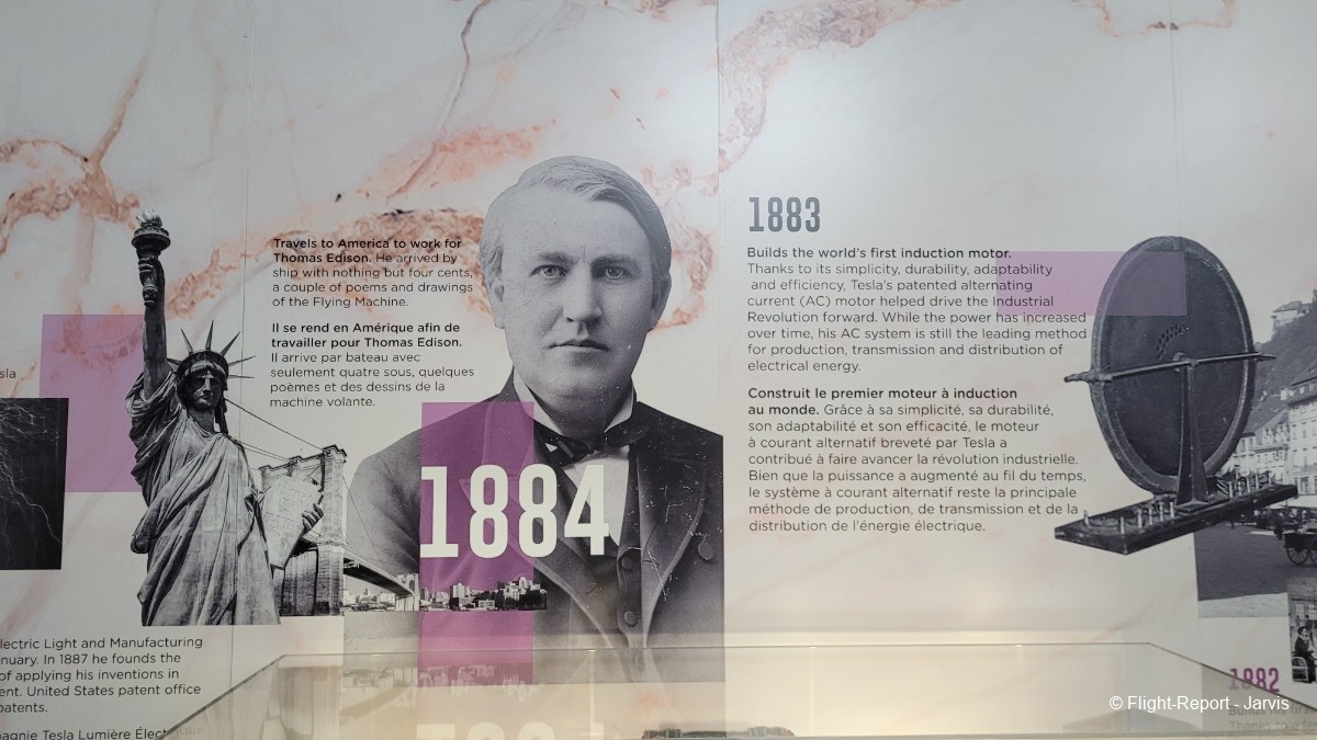 photo 20250820_153649